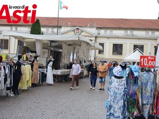 Immagini a cura di Merfephoto - Efrem Zanchettin