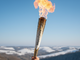 La fiamma olimpica illumina le torri di Asti: domenica 11 gennaio il passaggio della fiaccola La fiamma olimpica illumina le torri di Asti: domenica 11 gennaio il passaggio della fiaccola