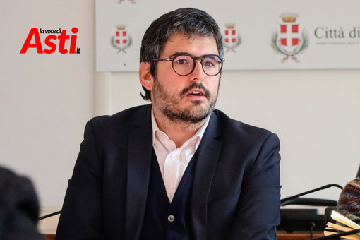 Michele Miravalle Michele Miravalle