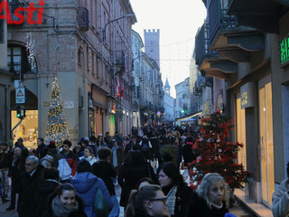 Galleria fotografica MerfePhoto