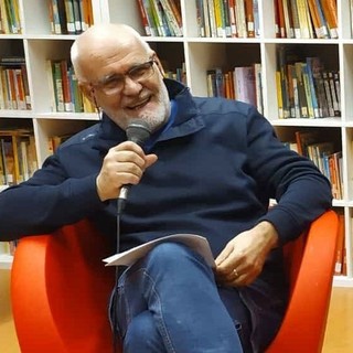 "Vedrai com'è bello" arriva a Canelli domenica 12 luglio: canzoni e letture per un viaggio nell'Italia del dopoguerra e del boom economico