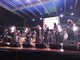 Il palco di Monferrato on stage