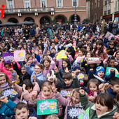 La galleria fotografica è di Merphefoto