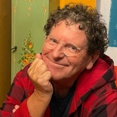 Mario Paolo Gozzelino