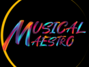 A Canelli arriva la prima edizione di &quot;Musical Maestro&quot;