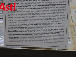 Galleria fotografica a cura di Merfephoto - Efrem Zanchettin
