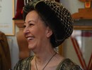Marina Longo