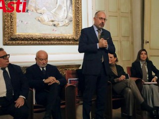 Ph. Merfephoto - Efrem Zanchettin