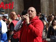 Galleria fotografica a cura di Merfephoto - Efrem Zanchettin