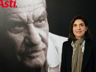 Ph. Merfephoto - Efrem Zanchettin