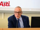 Marco Montagnani (Merphefoto)