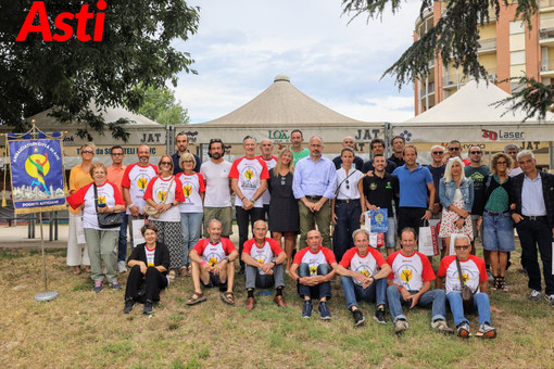 Galleria fotografica di MerfePhoto
