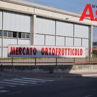 Merphefoto