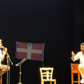 "Merica!": l'epopea della migrazione piemontese racconta di esili e radici "Merica!": l'epopea della migrazione piemontese racconta di esili e radici