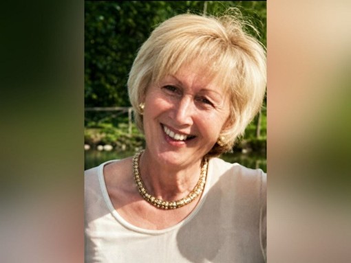 Cordoglio ad Asti per la scomparsa della mamma dell'assessore Bologna