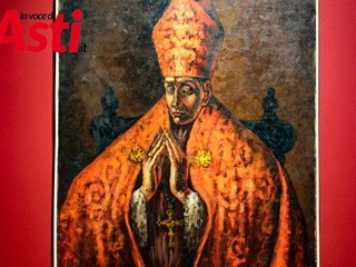 Una ricca galleria fotografica a cura di Merfephoto - Efrem Zanchettin