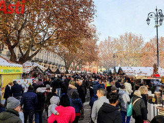 Galleria fotografica MerfePhoto