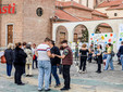 Fotogallery MerfePhoto Fotogallery MerfePhoto
