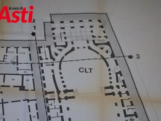 Galleria fotografica a cura di Merfephoto - Efrem Zanchettin
