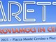 Maretto 2025: tre giorni di festa patronale tra gusto e musica
