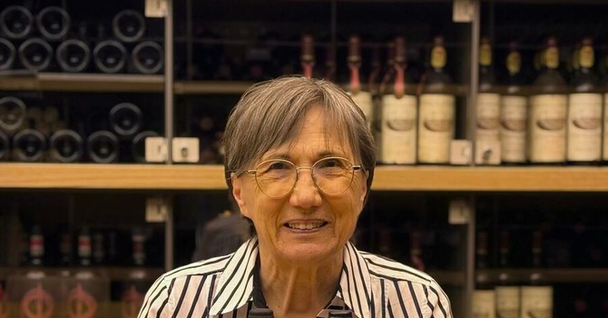 Doppio oro a Bruxelles per le etichette di Cascina Castlèt: premiati Passum e Policalpo