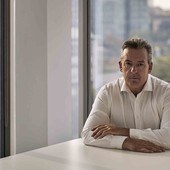 BMG Pharma: Innovazione, Ricerca, Crescita e  Impegno per il futuro
