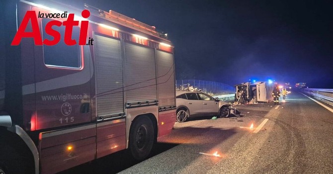 L'intervento di soccorso L'intervento di soccorso