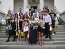 Sara Agagliati è la nuova Miss Villanova d'Asti