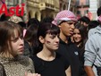 Galleria fotografica a cura di Merfephoto - Efrem Zanchettin