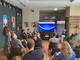 Maculopatia, da Piemonte e Lombardia un nuovo modello di governance tra innovazione e sostenibilità Maculopatia, da Piemonte e Lombardia un nuovo modello di governance tra innovazione e sostenibilità