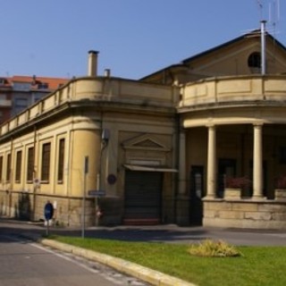 Immagine d'archivio