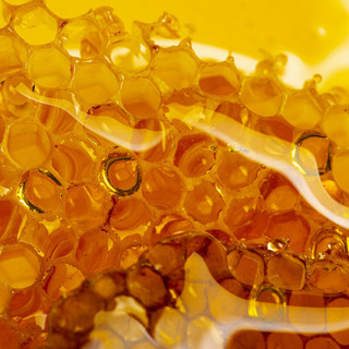 Vacanze Astigiane su un nuovo dolce itinerario Vacanze Astigiane su un nuovo dolce itinerario