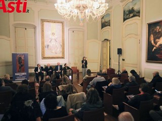 Ph. Merfephoto - Efrem Zanchettin