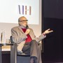 Carlo Petrini