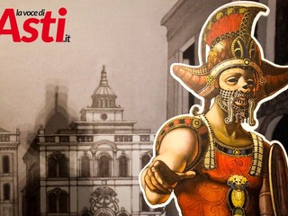 Una ricca galleria fotografica a cura di Merfephoto - Efrem Zanchettin