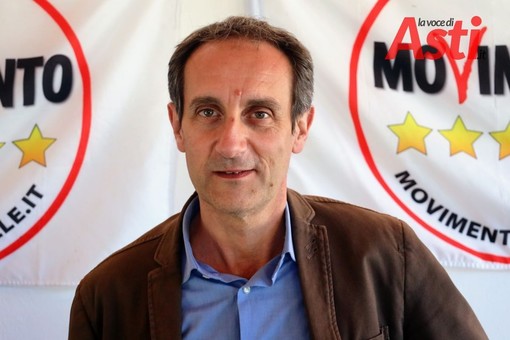 Massimo Cerruti