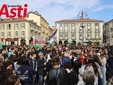 Galleria fotografica a cura di Merfephoto - Efrem Zanchettin