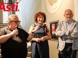 Una ricca galleria fotografica a cura di Merfephoto - Efrem Zanchettin Una ricca galleria fotografica a cura di Merfephoto - Efrem Zanchettin