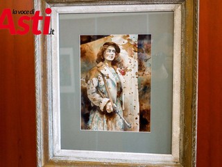 Ricchissima galleria fotografica a cura di Merfephoto - Efrem Zanchettin Ricchissima galleria fotografica a cura di Merfephoto - Efrem Zanchettin