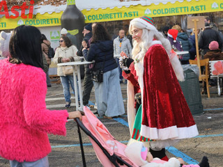 Galleria fotografica MerfePhoto