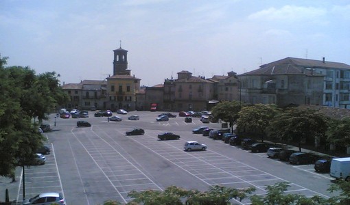 Sostegno alla mobilità sanitaria: il Comune di Moncalvo rinnova e amplia Sos viaggi