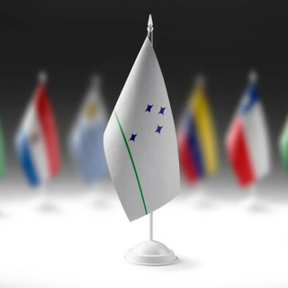 Accordo Ue-Mercosur, la Cia scende in piazza: "Sì solo alle nostre condizioni"