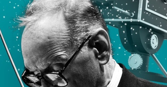 Cinema e musica, un Gran Gala per Ennio Morricone al Teatro Alfieri di Asti