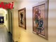 La Fondazione Guglielminetti