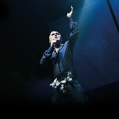 Morrissey Morrissey