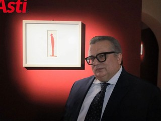 Ph. Merfephoto - Efrem Zanchettin