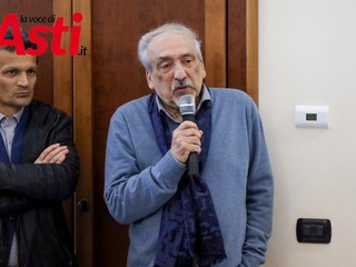 Ricchissima galleria fotografica a cura di Merfephoto - Efrem Zanchettin Ricchissima galleria fotografica a cura di Merfephoto - Efrem Zanchettin