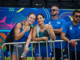 Valentina Martinescu vola in semifinale ai mondiali cinesi nel giorno del suo compleanno Valentina Martinescu vola in semifinale ai mondiali cinesi nel giorno del suo compleanno