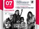 Cocconato, pronti per la 10ª edizione di Monferrato On Stage e per il mercatino vintage