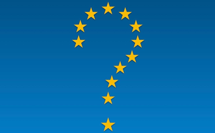 “Corona di stelle o di spine?”: incontro a Moleto sul destino dell'Unione Europea